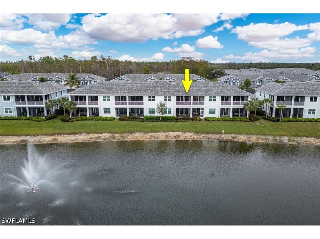 2555 Seychelles Drive #406 Naples FL 34112 226017133 image38