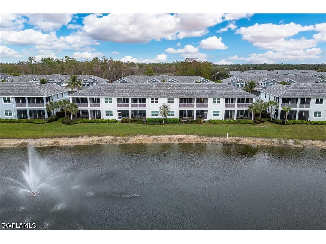 2555 Seychelles Drive #406 Naples FL 34112 226017133 image39