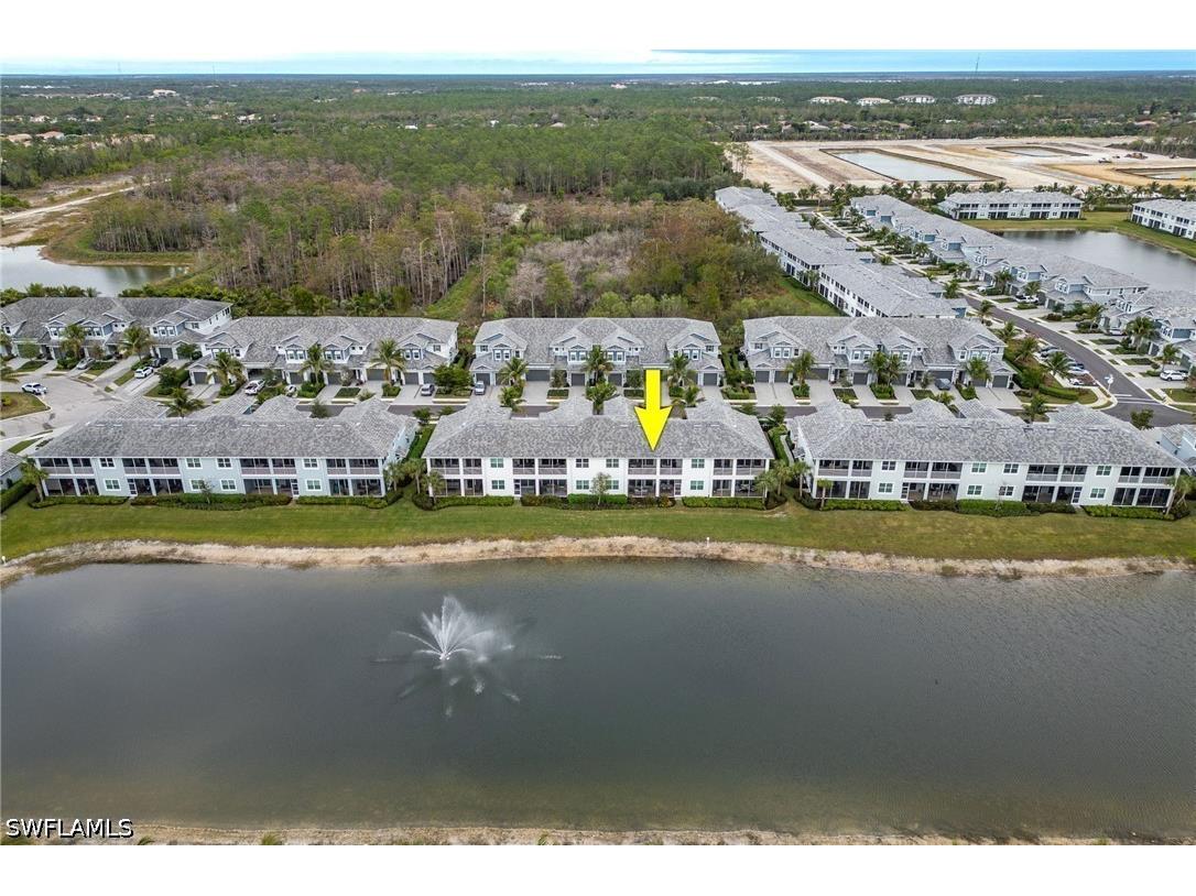 2555 Seychelles Drive #406 Naples FL 34112 226017133 image40