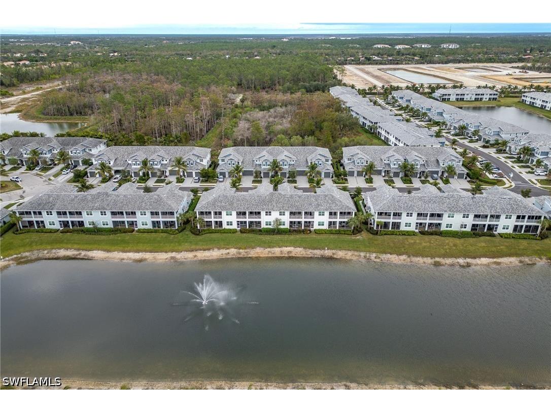 2555 Seychelles Drive #406 Naples FL 34112 226017133 image41