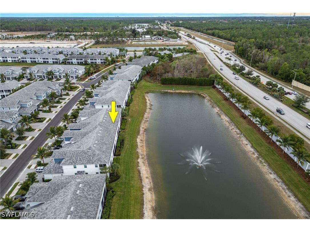 2555 Seychelles Drive #406 Naples FL 34112 226017133 image42