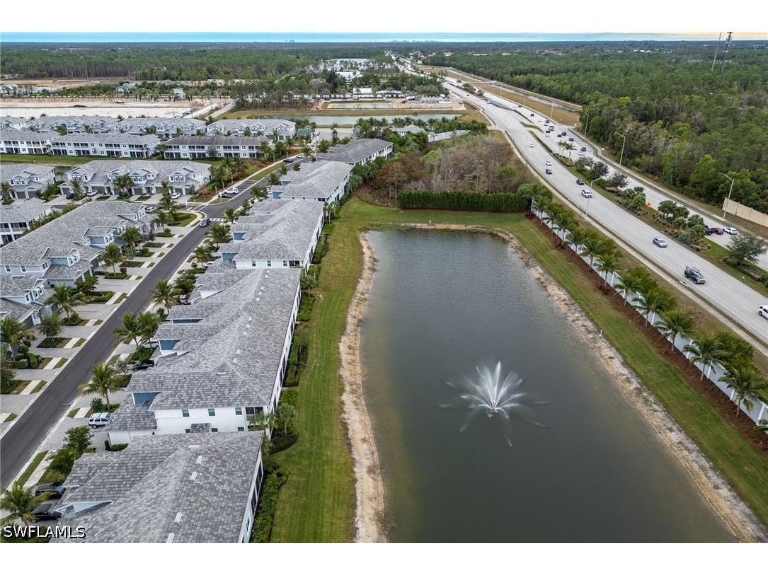 2555 Seychelles Drive #406 Naples FL 34112 226017133 image43