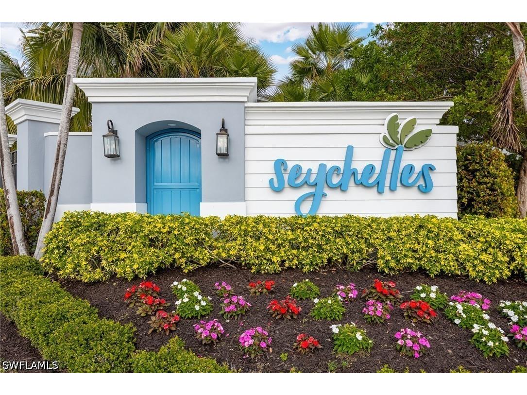 2555 Seychelles Drive #406 Naples FL 34112 226017133 image44