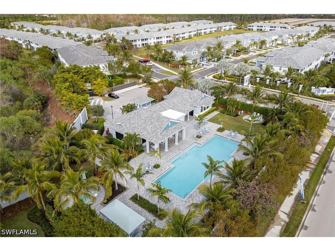 2555 Seychelles Drive #406 Naples FL 34112 226017133 image45