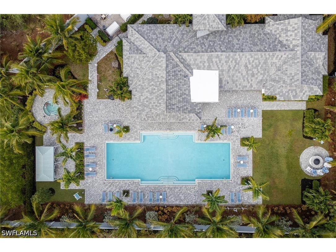 2555 Seychelles Drive #406 Naples FL 34112 226017133 image46