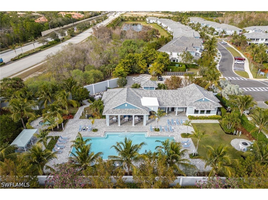 2555 Seychelles Drive #406 Naples FL 34112 226017133 image47