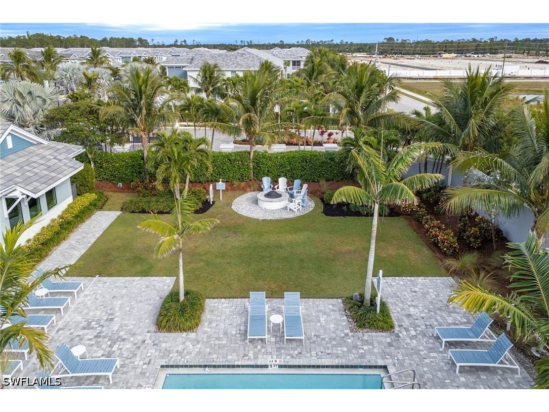 2555 Seychelles Drive #406 Naples FL 34112 226017133 image48