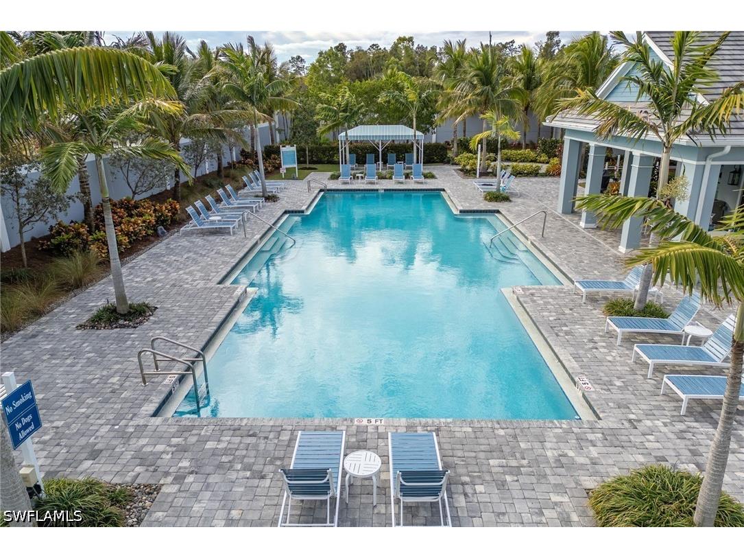2555 Seychelles Drive #406 Naples FL 34112 226017133 image49