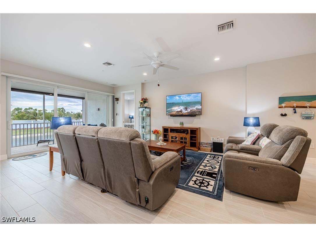 2555 Seychelles Drive #406 Naples FL 34112 226017133 image8
