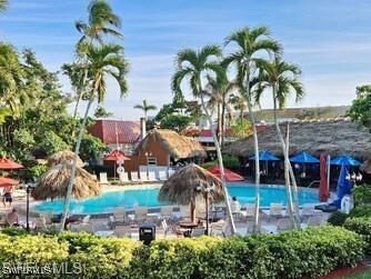 2555 Tamiami Tr N #246 Naples FL 34103 225004259 image1