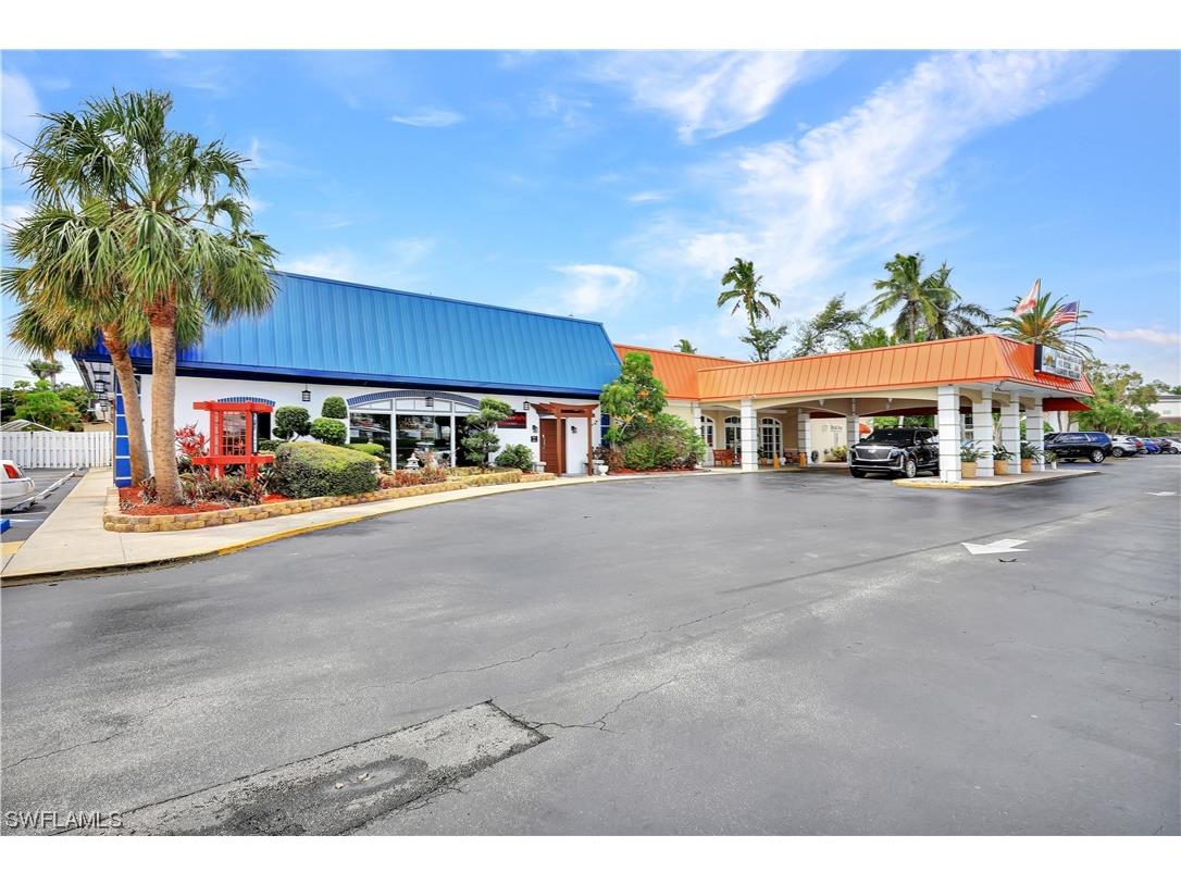 2555 Tamiami Trail #263 Naples FL 34103 223026352 image1