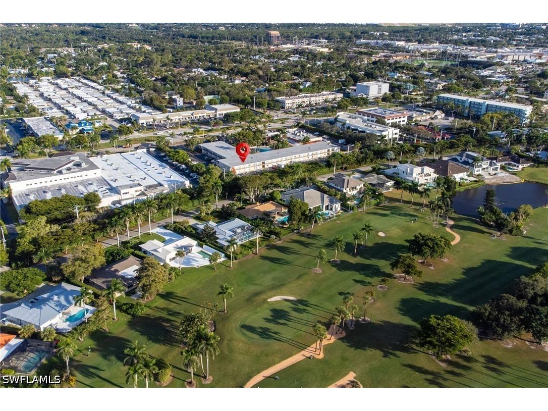 2555 Tamiami Trail N #102 Naples FL 34103 226013172 image14