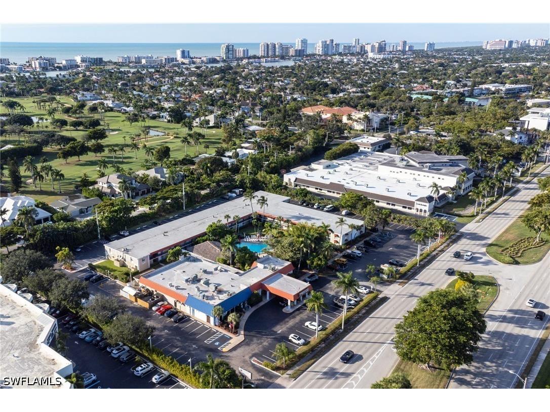 2555 Tamiami Trail N #102 Naples FL 34103 226013172 image15