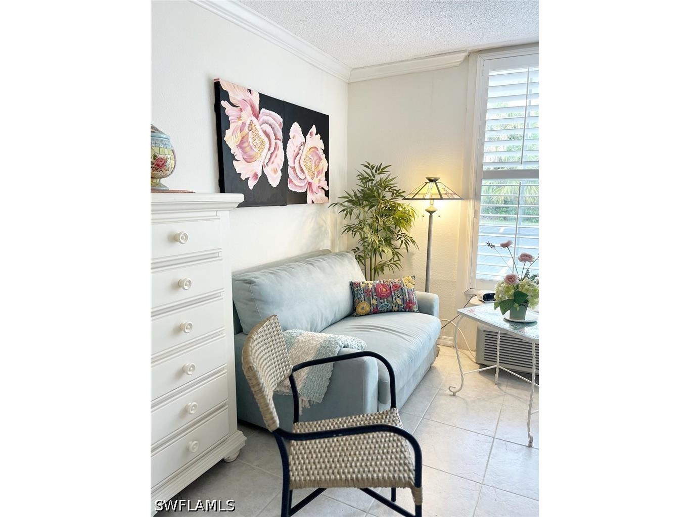 2555 Tamiami Trail N #102 Naples FL 34103 226013172 image3