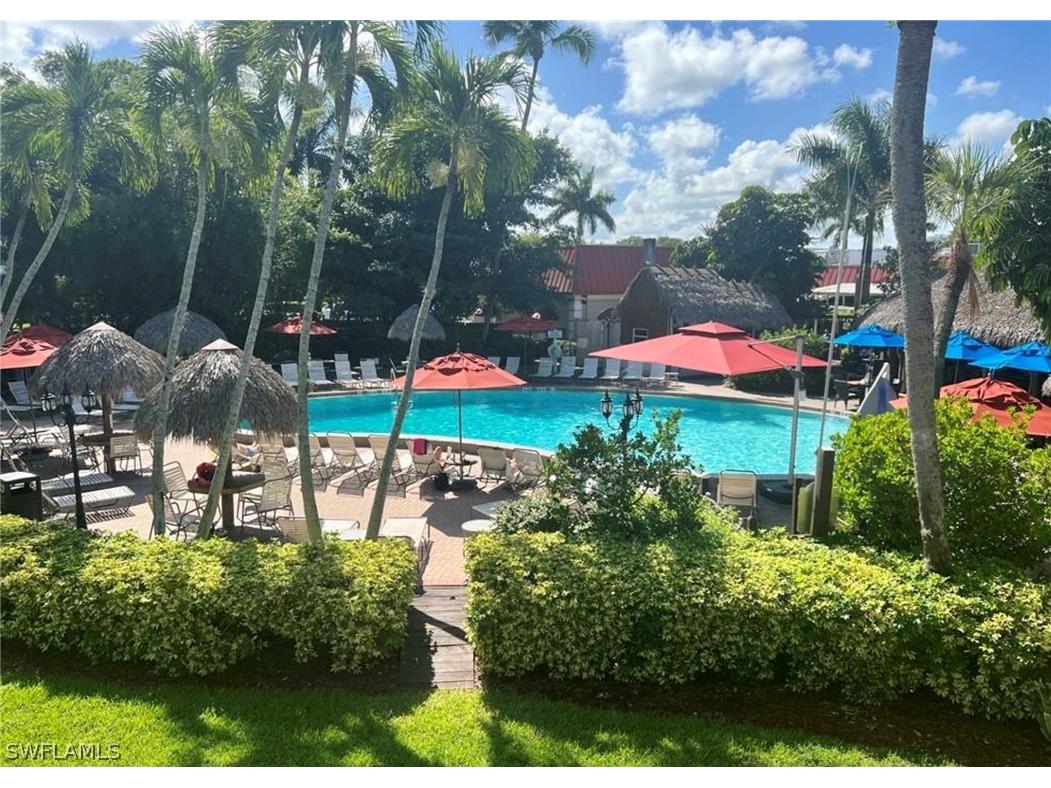 2555 Tamiami Trail N #109 Naples FL 34103 223005493 image1