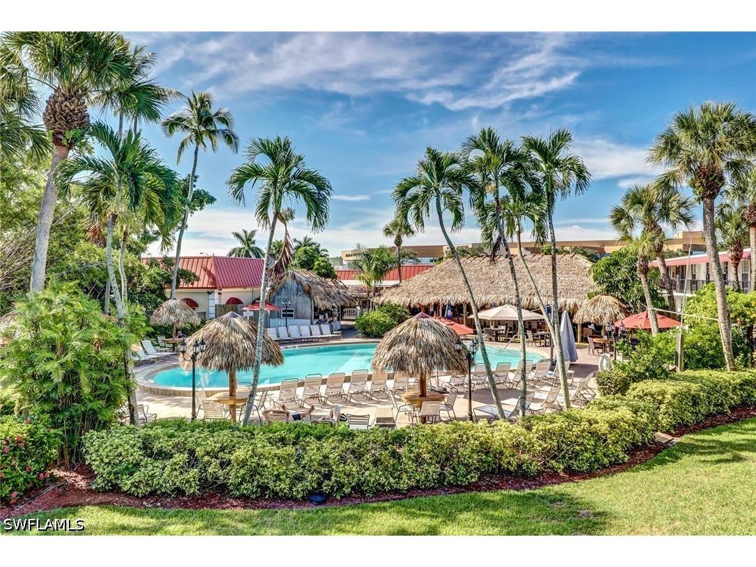2555 Tamiami Trail N #115 Naples FL 34103 226019298 image20