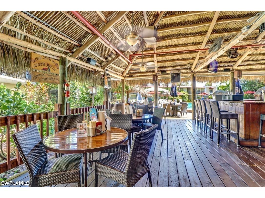 2555 Tamiami Trail N #115 Naples FL 34103 226019298 image21