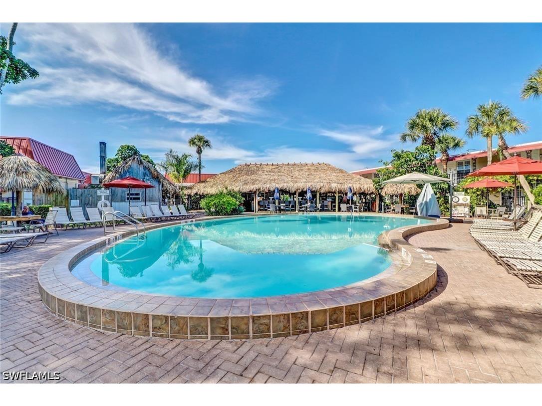 2555 Tamiami Trail N #115 Naples FL 34103 226019298 image24