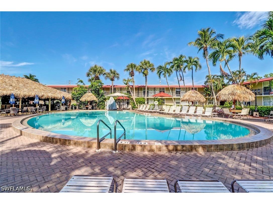 2555 Tamiami Trail N #115 Naples FL 34103 226019298 image25