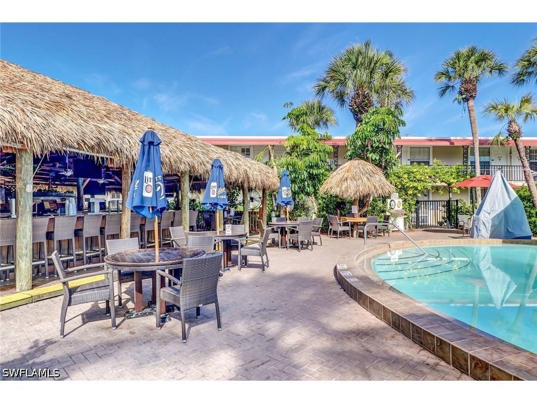 2555 Tamiami Trail N #115 Naples FL 34103 226019298 image26