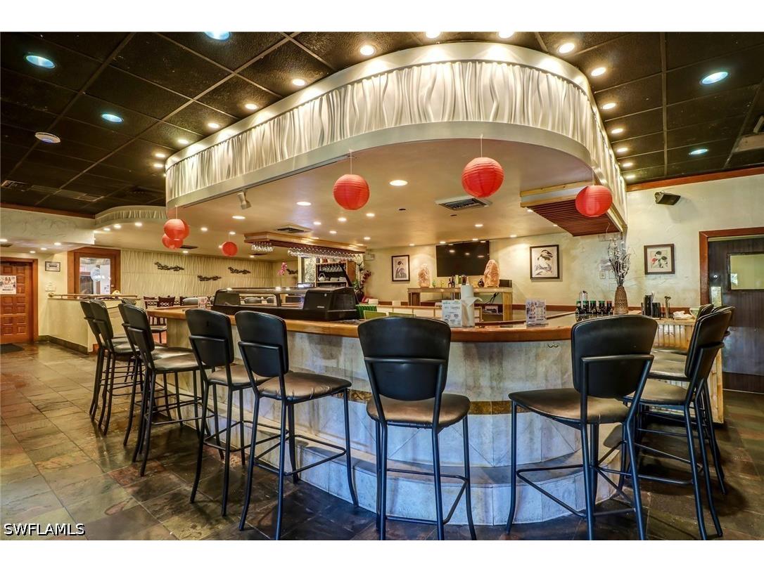 2555 Tamiami Trail N #115 Naples FL 34103 226019298 image30