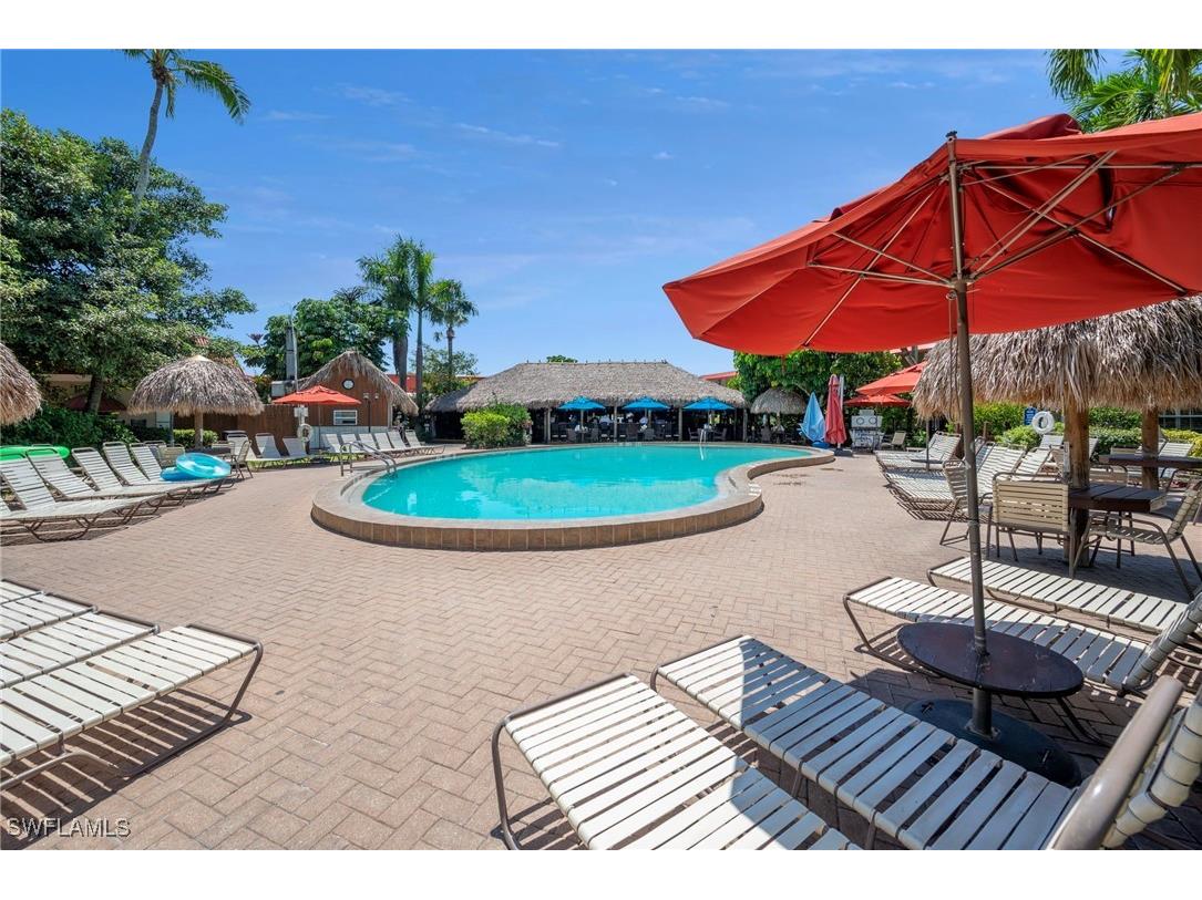 2555 Tamiami Trail N #156 Naples FL 34103 226000992 image10