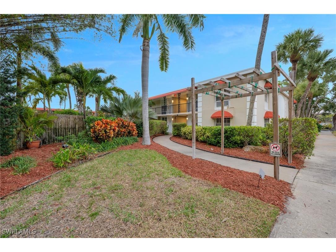 2555 Tamiami Trail N #156 Naples FL 34103 226000992 image2