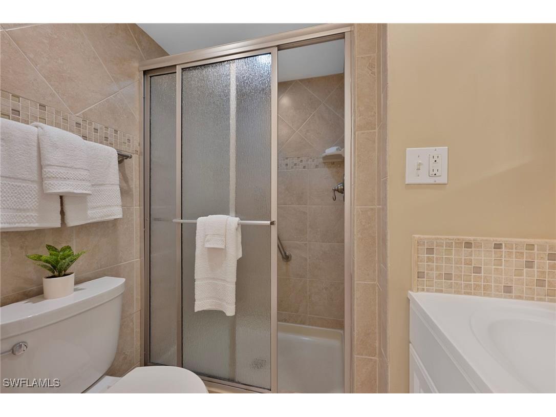2555 Tamiami Trail N #156 Naples FL 34103 226000992 image7