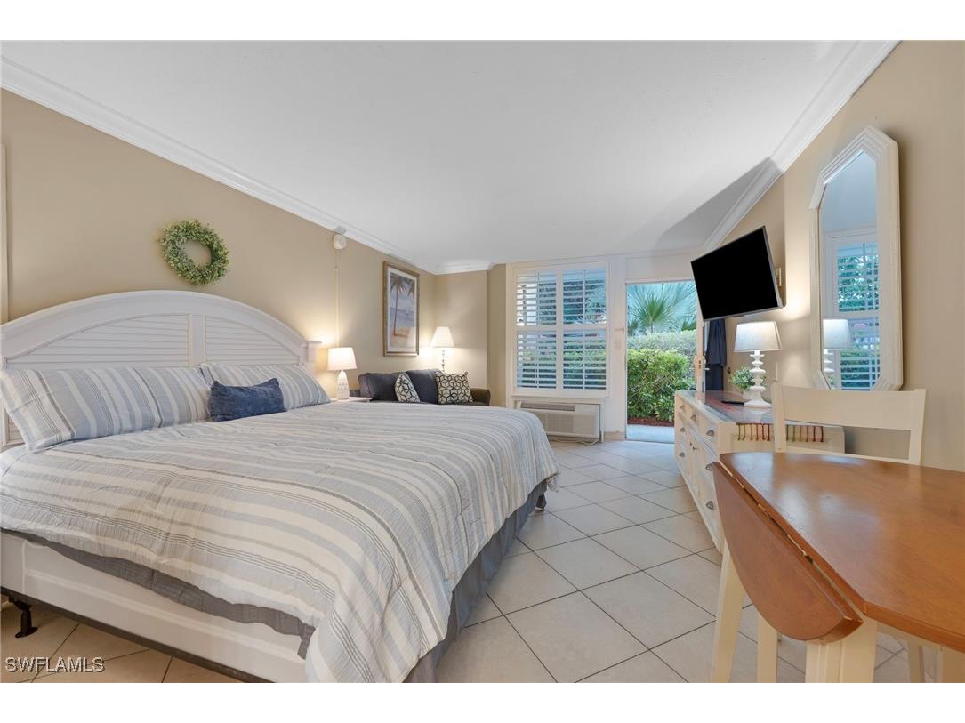 2555 Tamiami Trail N #156 Naples FL 34103 226000992 image8