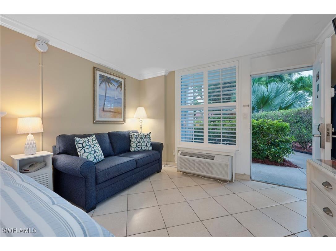 2555 Tamiami Trail N #156 Naples FL 34103 226000992 image9