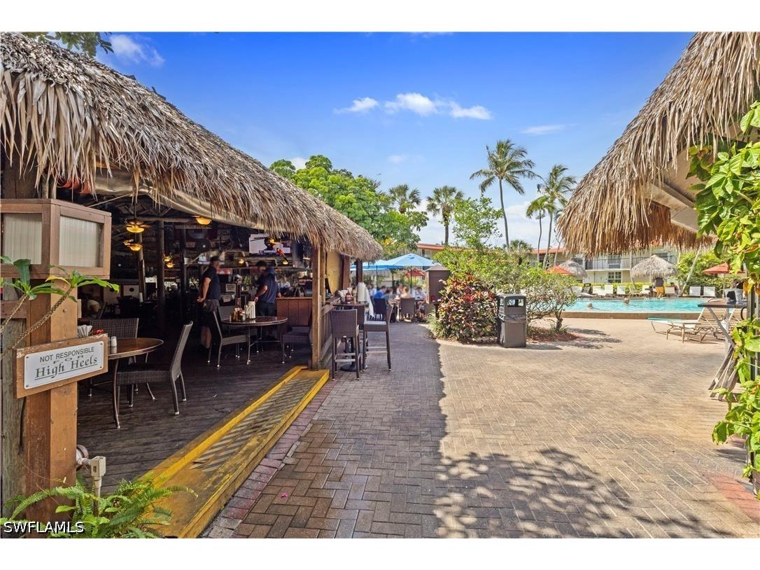 2555 Tamiami Trail N #164 Naples FL 34103 226011643 image3
