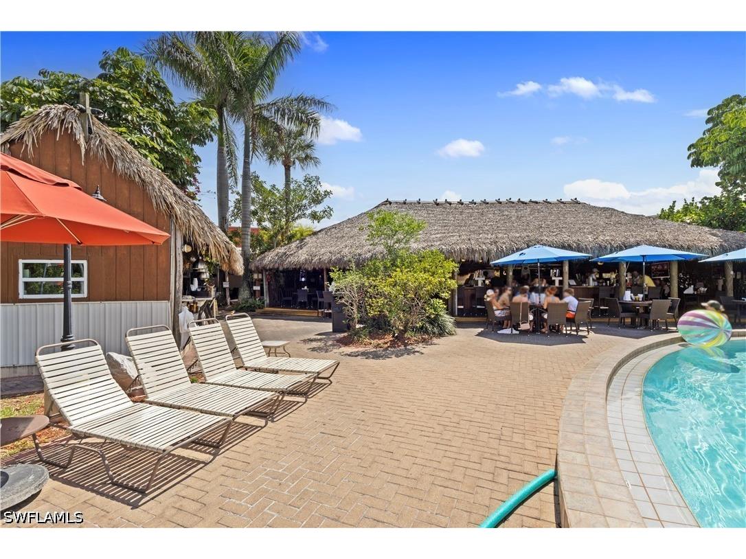 2555 Tamiami Trail N #164 Naples FL 34103 226011643 image4