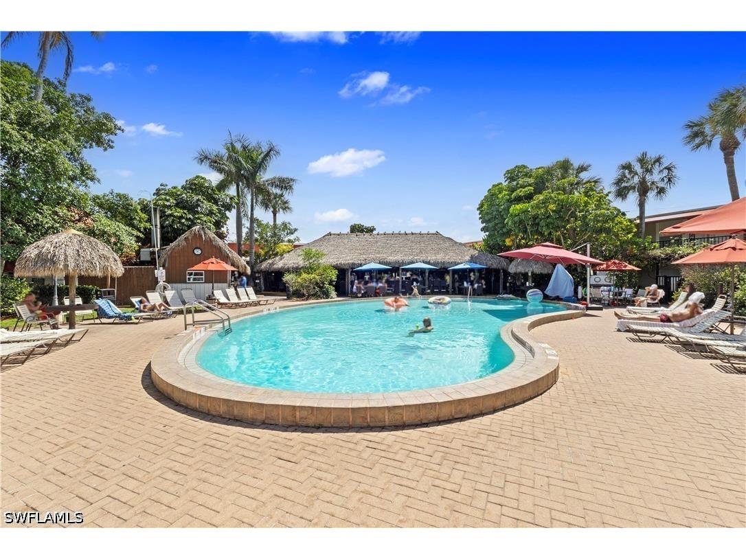 2555 Tamiami Trail N #164 Naples FL 34103 226011643 image5