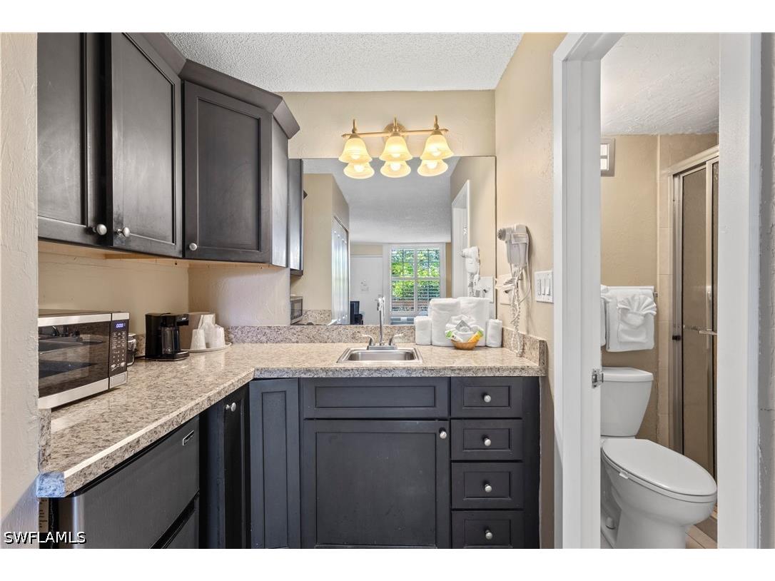 2555 Tamiami Trail N #164 Naples FL 34103 226011643 image7