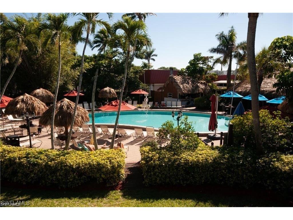 2555 Tamiami Trail N #208 Naples FL 34103 223036011 image1