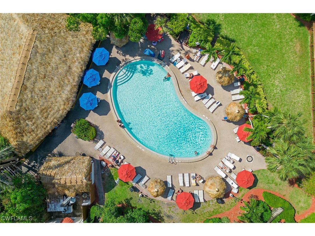 2555 Tamiami Trail N #229 Naples FL 34103 223014314 image1