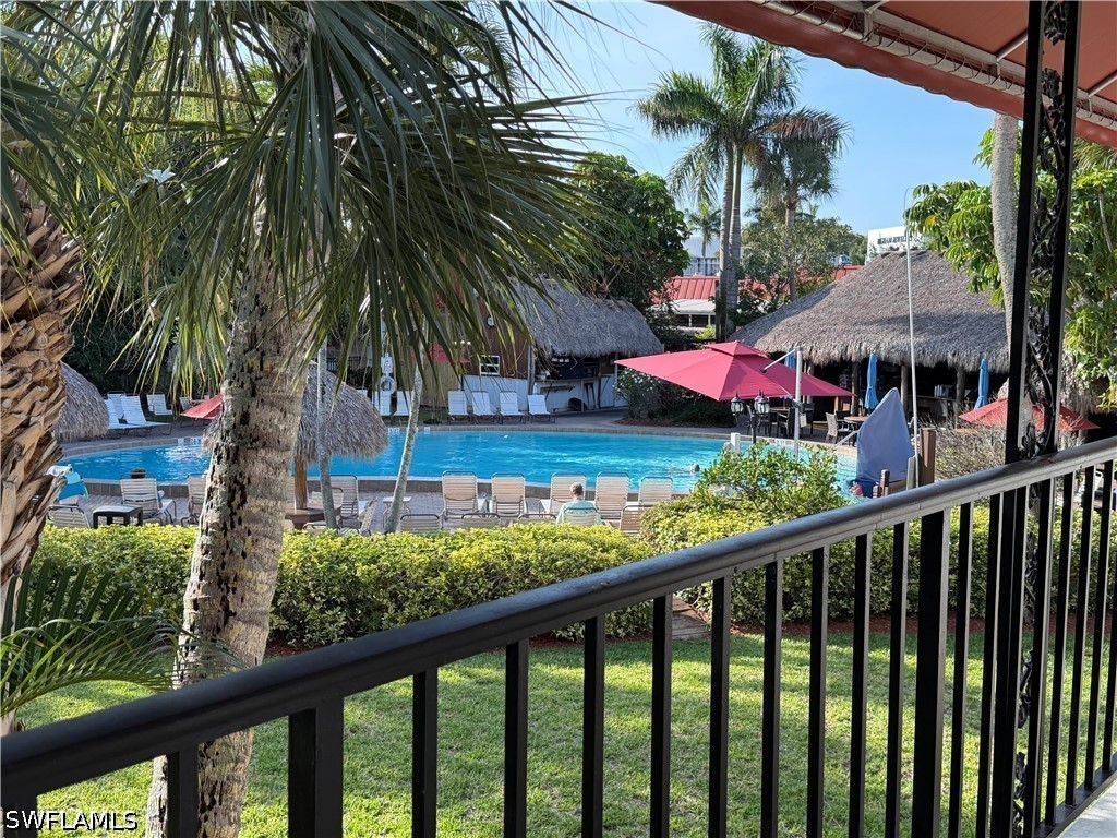 2555 Tamiami Trail N #238 Naples FL 34103 226018958 image1