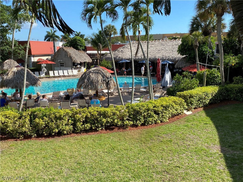 2555 Tamiami Trail N #248 Naples FL 34103 223070946 image1