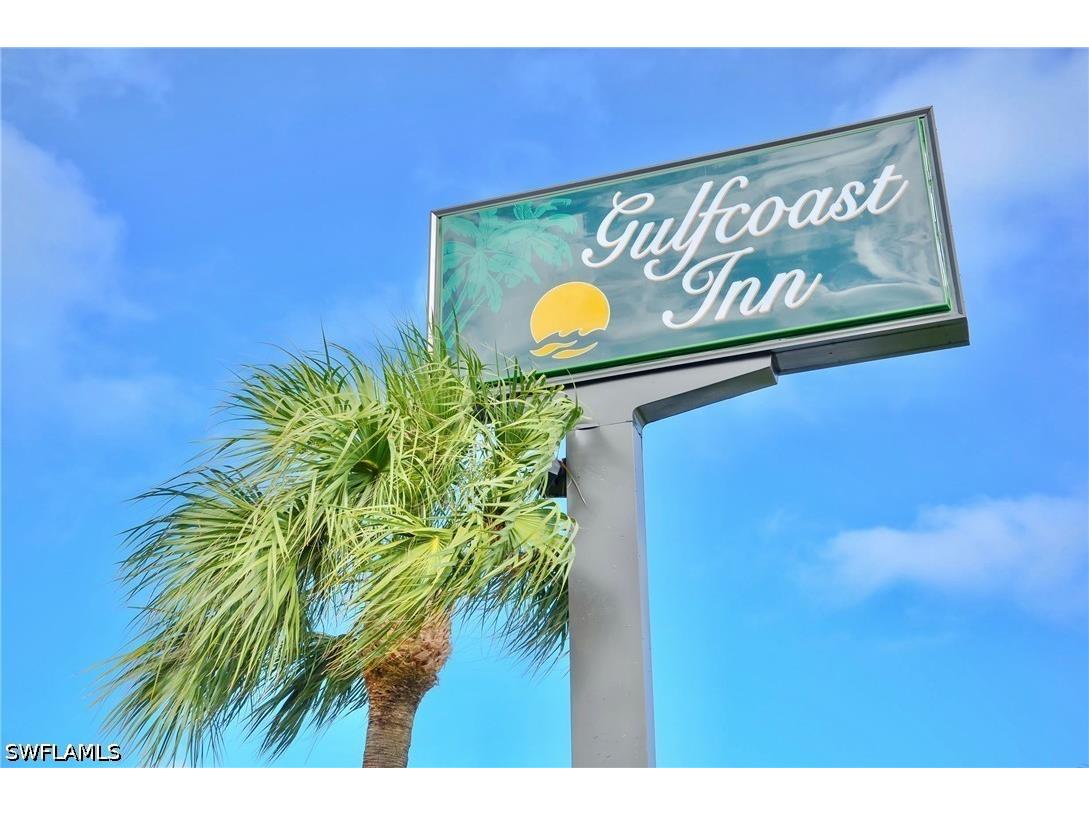 2555 Tamiami Trail N #250 Naples FL 34103 226016677 image10