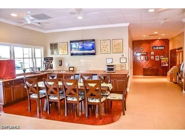 2555 Tamiami Trail N #250 Naples FL 34103 226016677 image12
