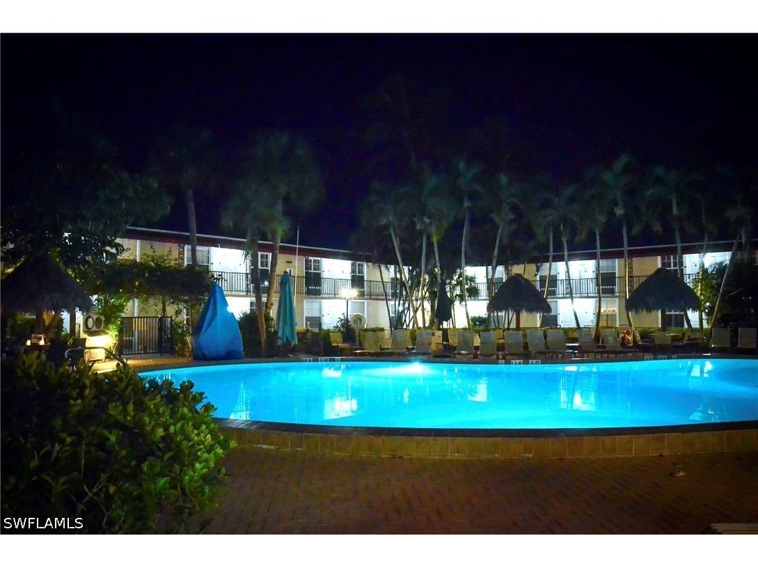 2555 Tamiami Trail N #250 Naples FL 34103 226016677 image15