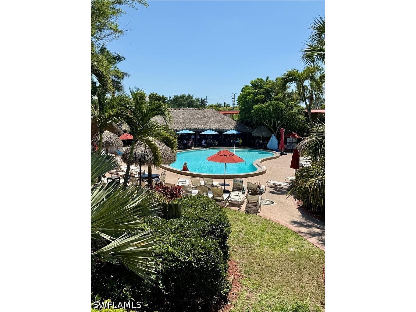 2555 Tamiami Trail N #250 Naples FL 34103 226016677 image16