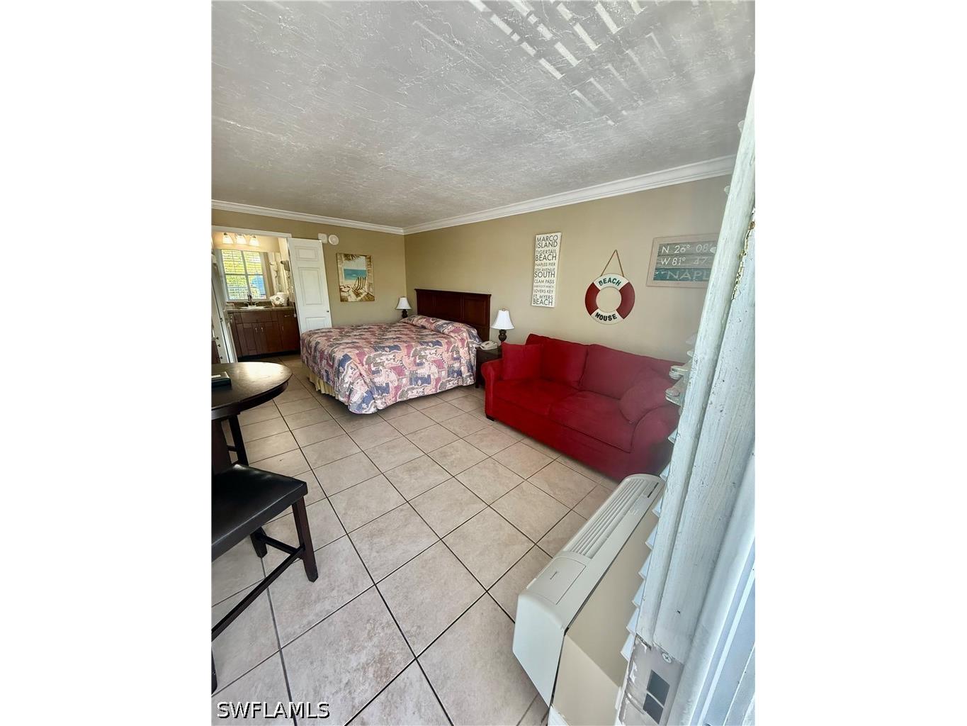 2555 Tamiami Trail N #250 Naples FL 34103 226016677 image2