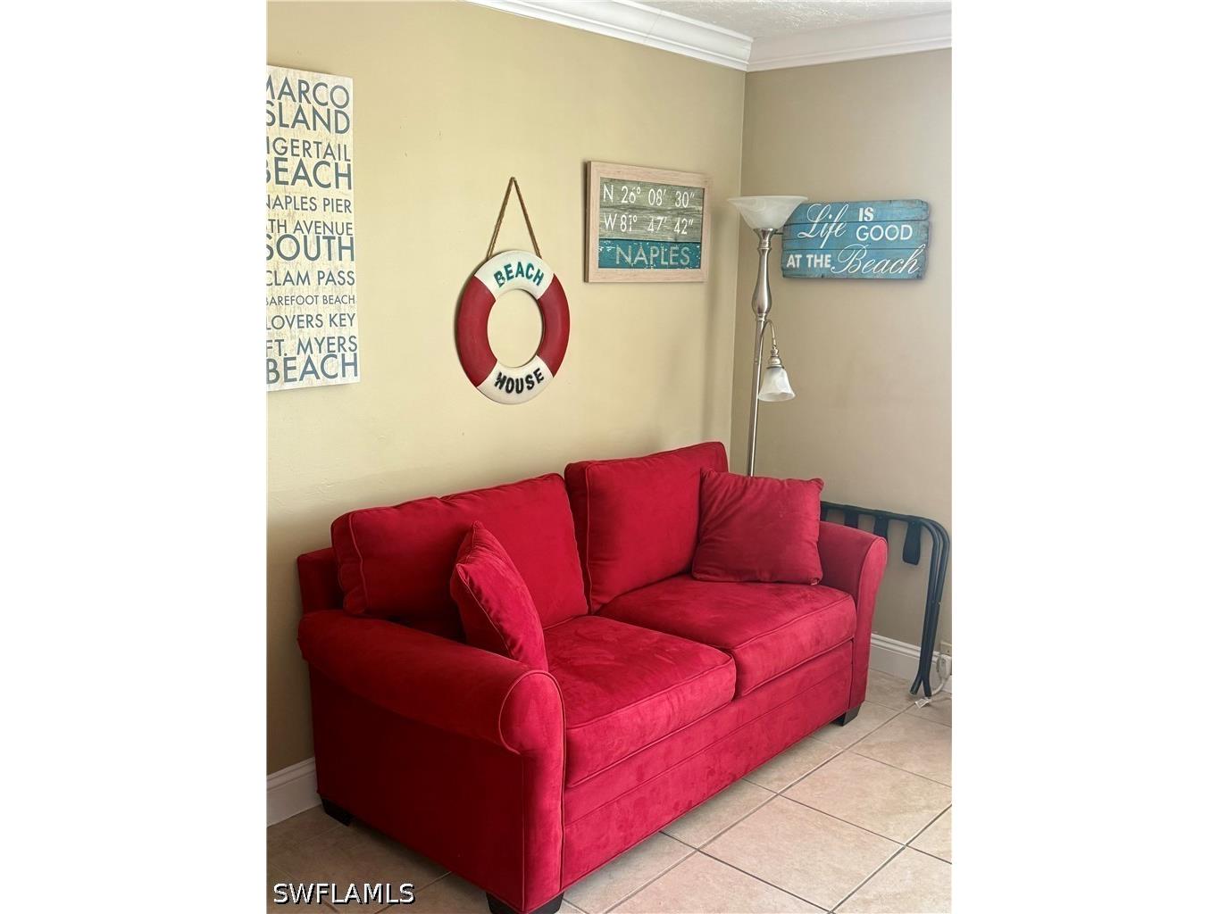 2555 Tamiami Trail N #250 Naples FL 34103 226016677 image5