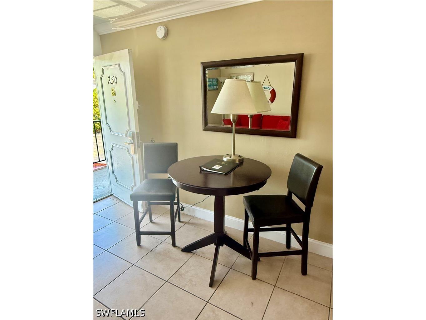 2555 Tamiami Trail N #250 Naples FL 34103 226016677 image8