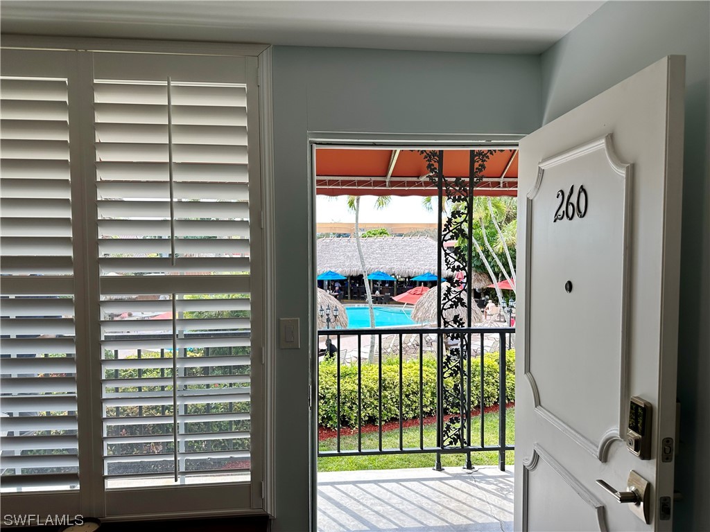 2555 Tamiami Trail N #260 Naples FL 34103 224018449 image1