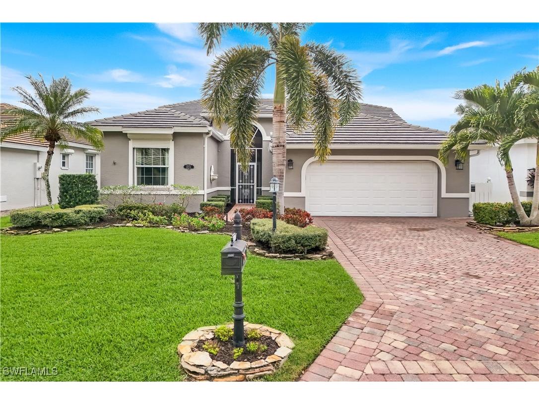 25551 Springtide Court Bonita Springs FL 34135 226002492 image1