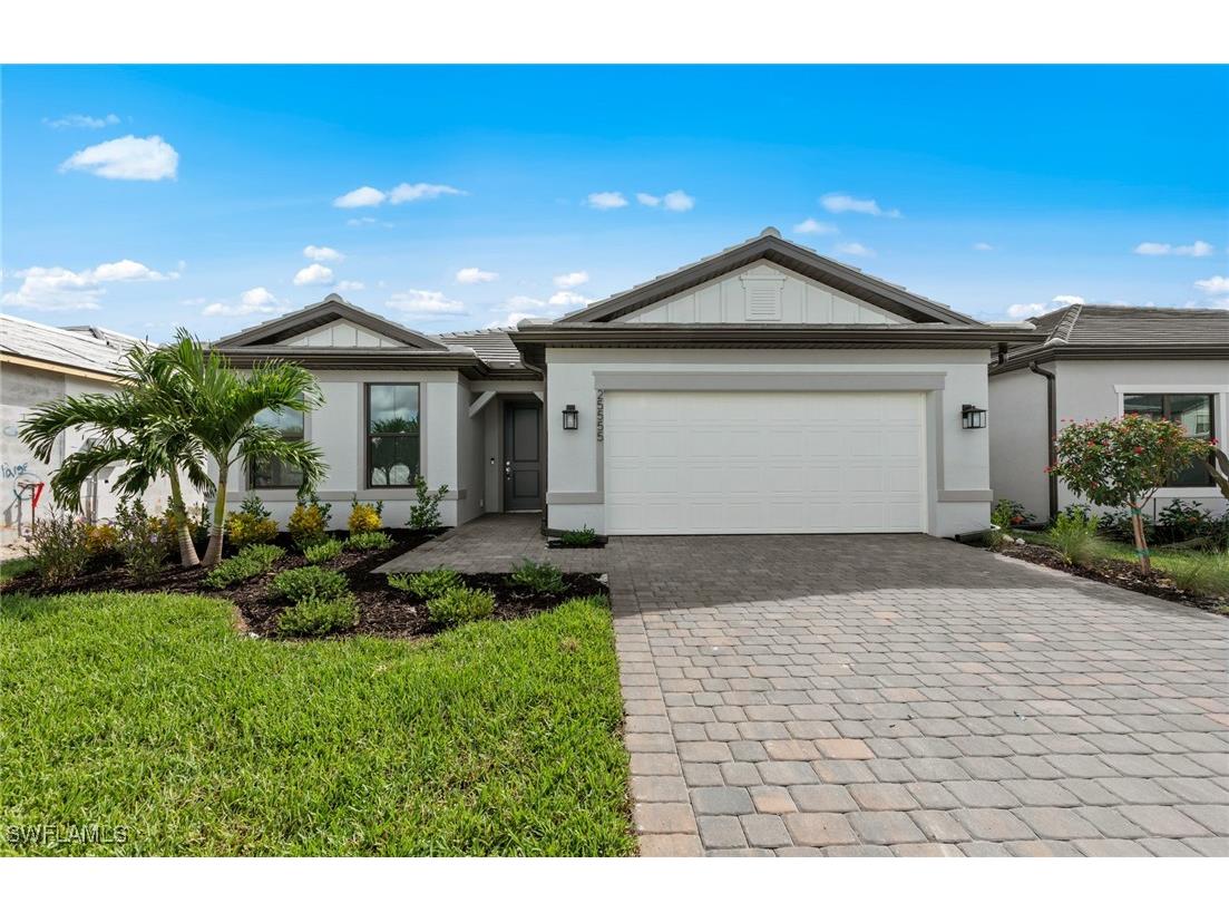 25555 Shoreline Gaze Drive Bonita Springs FL 34135 225066083 image1