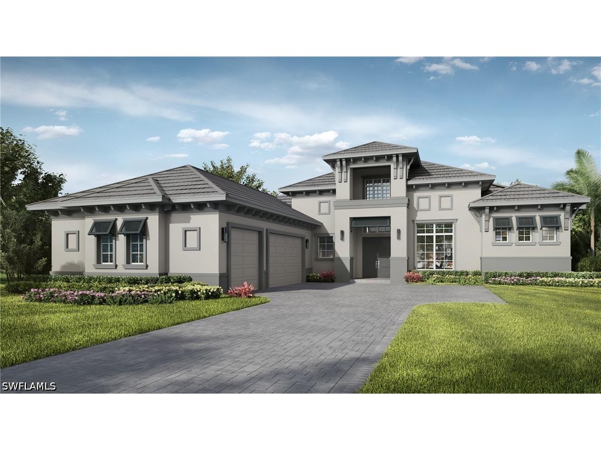 25559 Crystal Shore Drive Bonita Springs FL 34135 226023544 image1