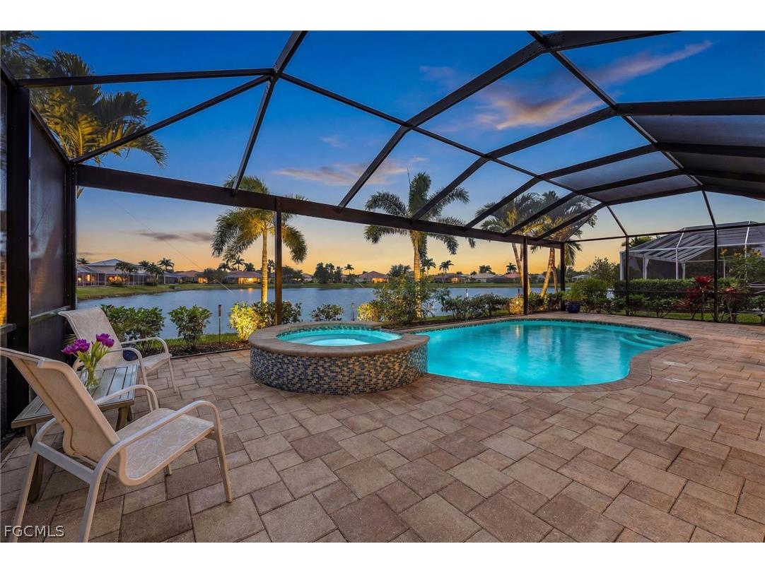2556 Ashbury Circle Cape Coral FL 33991 2026010067 image1